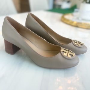 Tory Burch Pumps